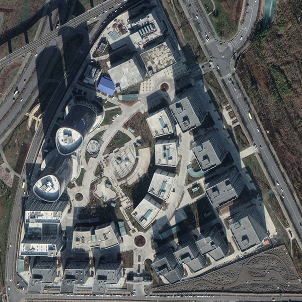 0.5米软件园-1.jpg