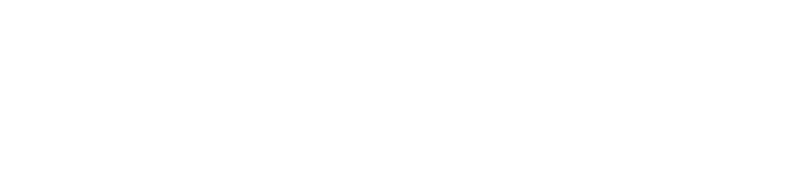 upload/img/20250918084507.png
